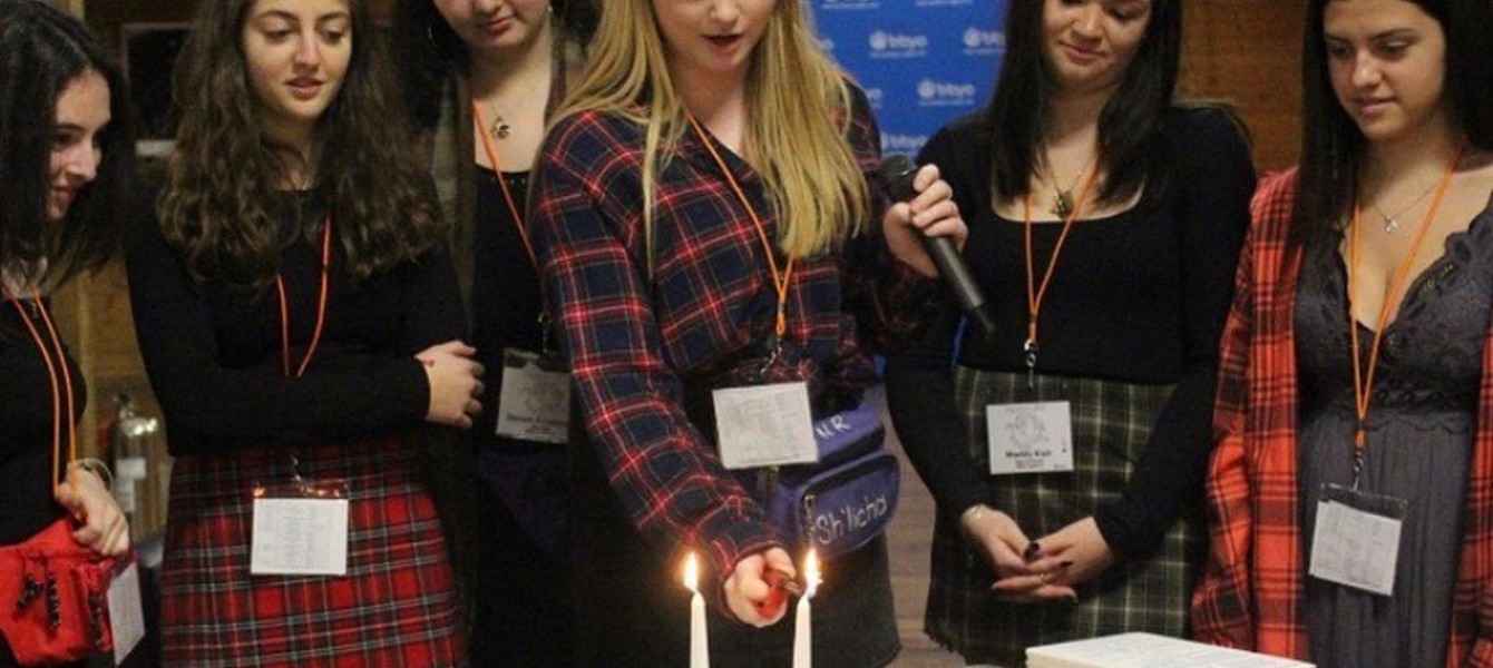 5faeaf53e8e833d25eee2bc5_onr 20