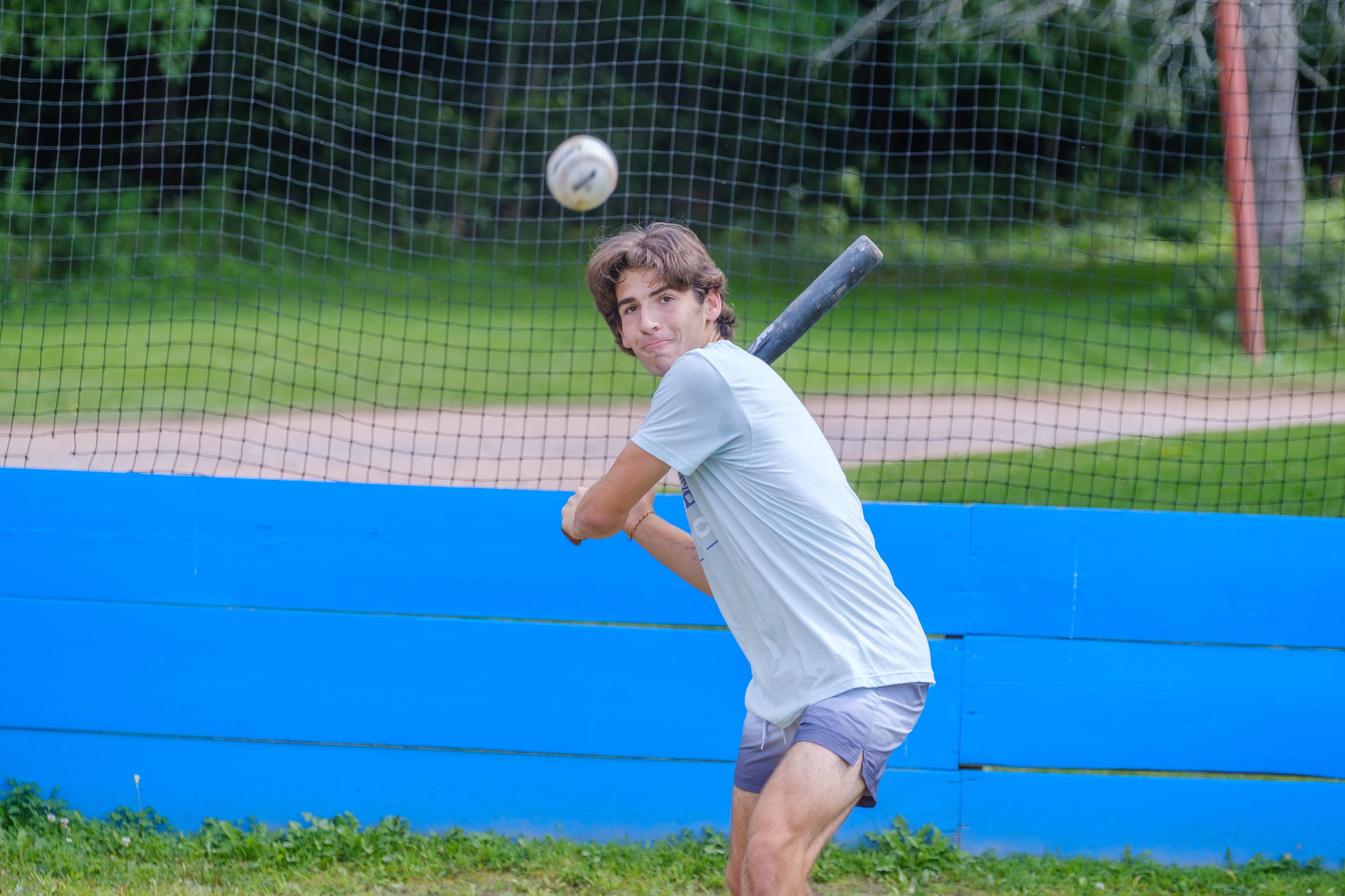 6877cd4efc7c669e4a2e1133_DSCF1863