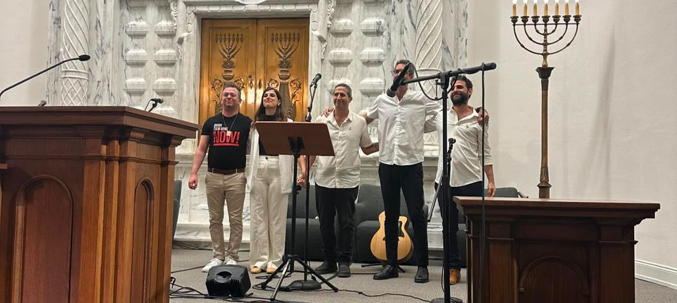 670ee37a77e0095c8e2c3bcd_IMG_7241A00A8182-1