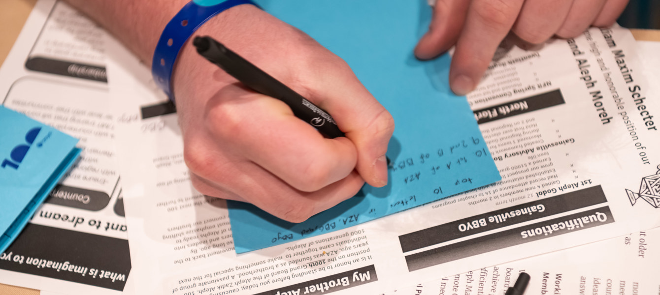 6866be5a13e60795fd15dee8_Kandel_Friday_IC 2024-400