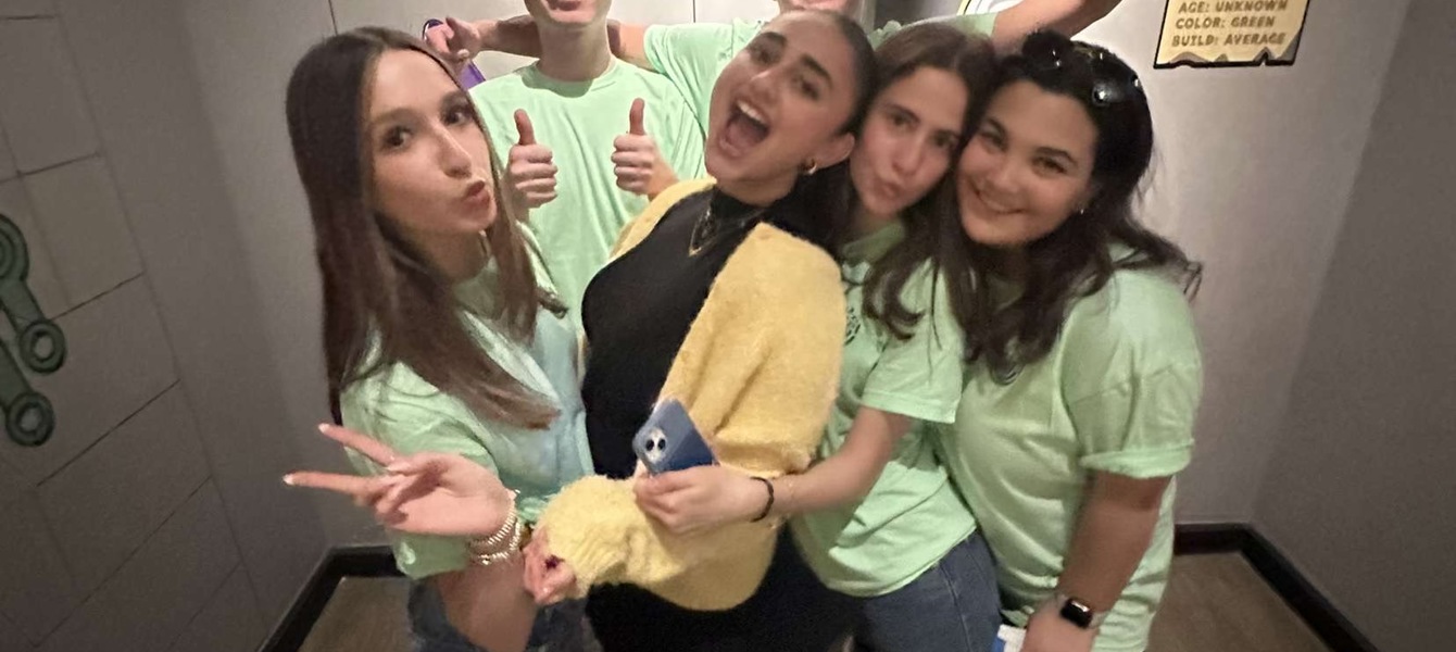 67e55d904b9ad946f64b7dfc_IMG_1791