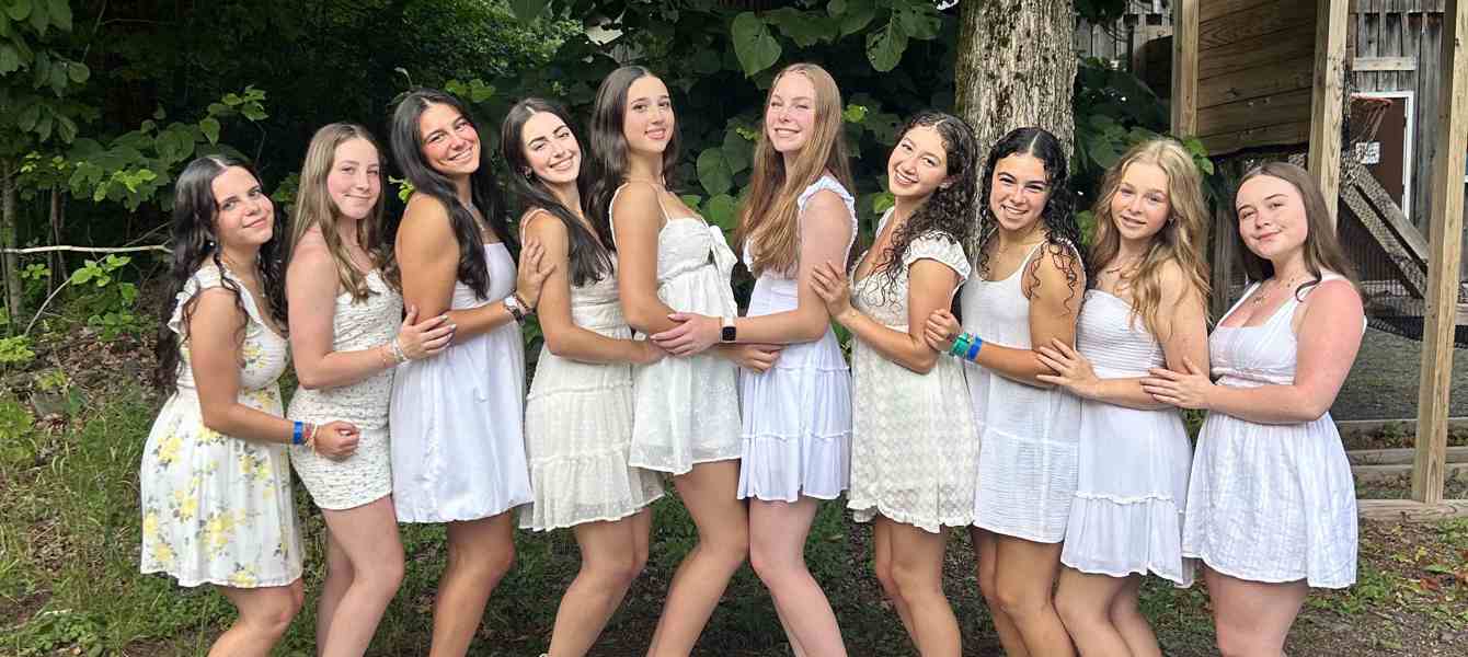 67378396fcda19528304b9a8_IMG_6448