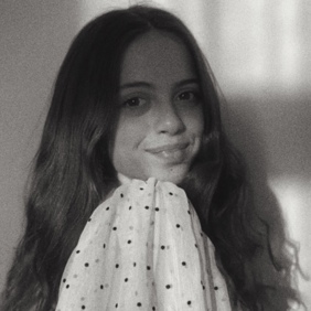 5fce6ecaafe94733e5263e24_Lilla%20Fleischmann%20-%20South%20Africa