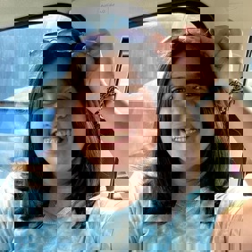 5f6cbe9ef24ea852322e412a_119564459_1154231521644804_2530114742067770932_o