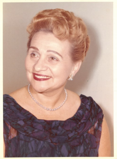 65ae7a4ba64d100b47065a60_unnamed (1)