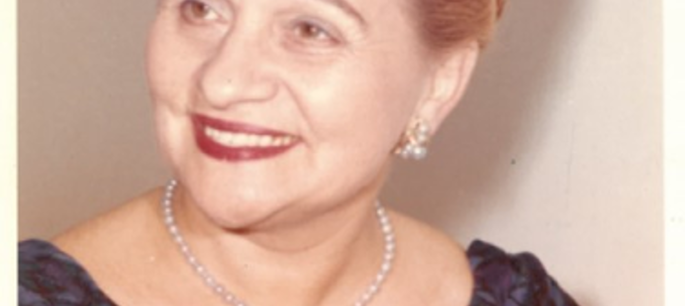 65ae7a4ba64d100b47065a60_unnamed (1)