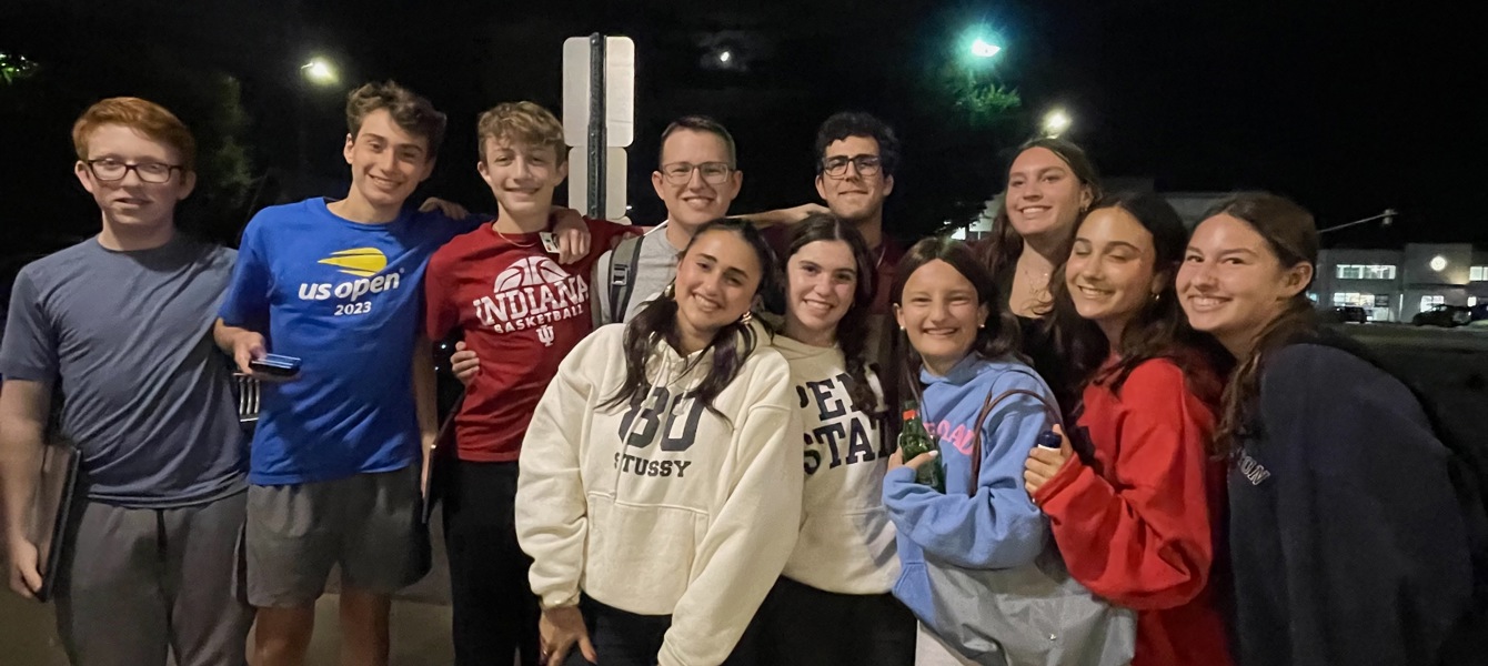 6728ed9b7933efd12a8f6461_FullSizeRender 2