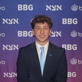 6859c728b020410dcb273a38_IMG_0301