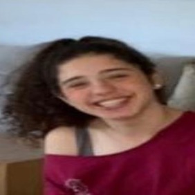 6037ce253c7f970e8234232c_Picture1