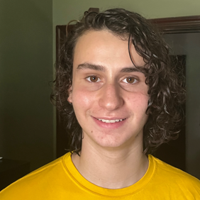 63693657df8f85491d2e648a_image (9)