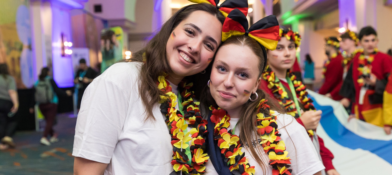 66ec3dbf5765cbf4d7c526b6_BBYO IC - Jason Dixson Photography -_77d6ec85