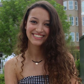 5fce91cf960c4db6fb1854d1_IMG-7963