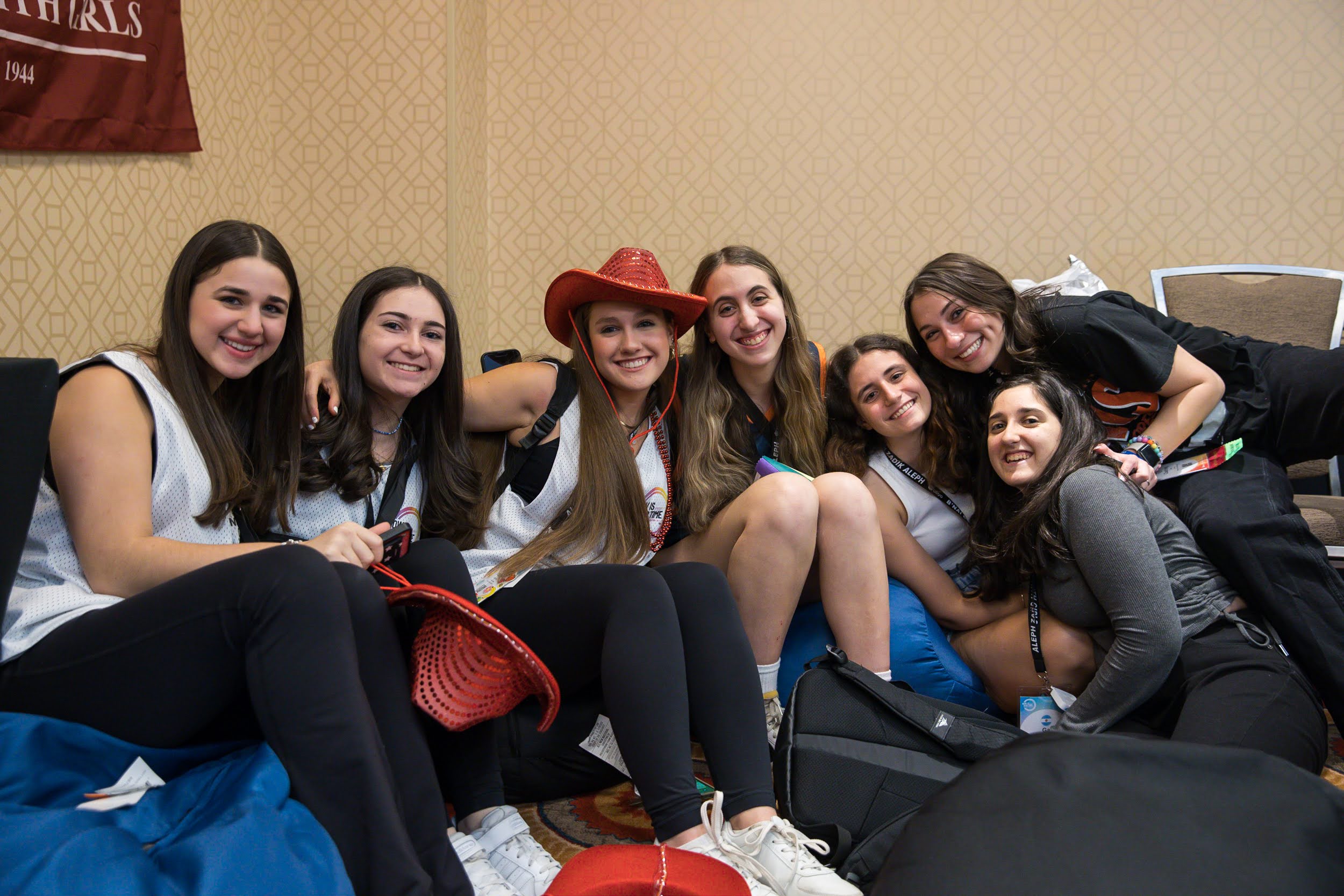 6841e861910ea5e18c365865_BBYO International Convention - Jaso_d762d907