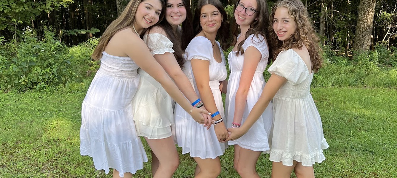 672e3b8a92bf663d18787760_undefined