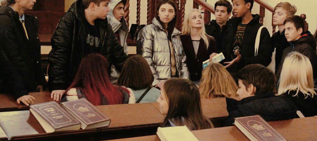 5d0a6395728f949505a8dc0a_bbyo4