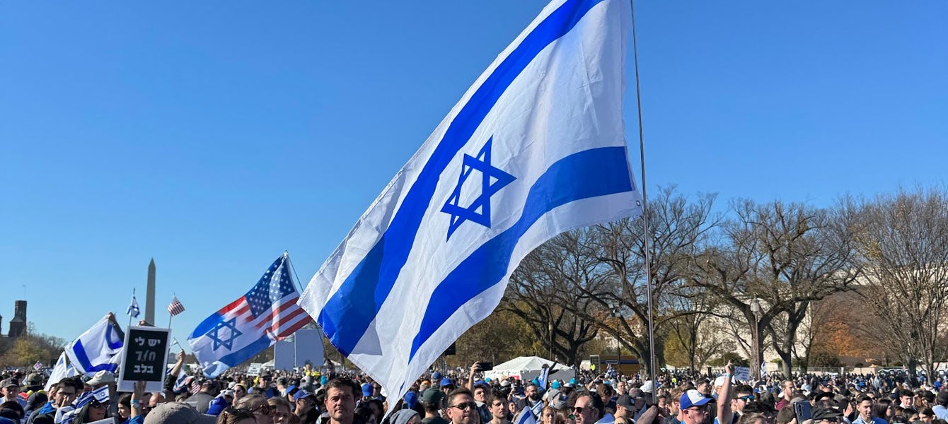 65551a73f56906a1c51a0318_unnamed