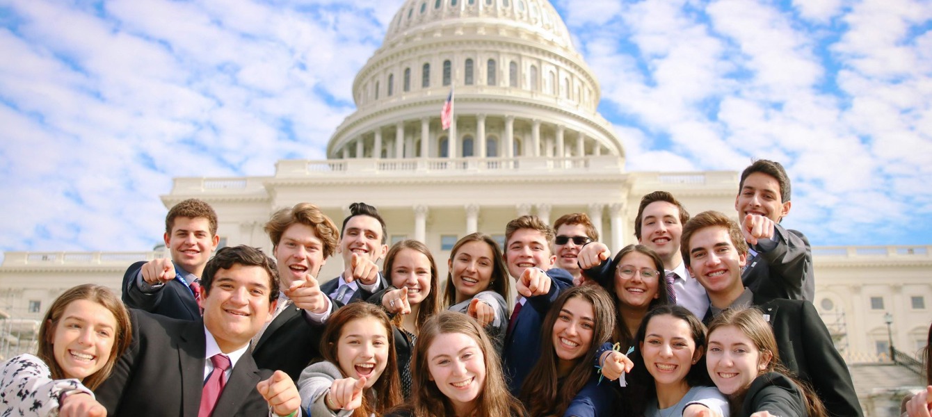 5e2202f854fbe681bf5aee83_AIPAC group