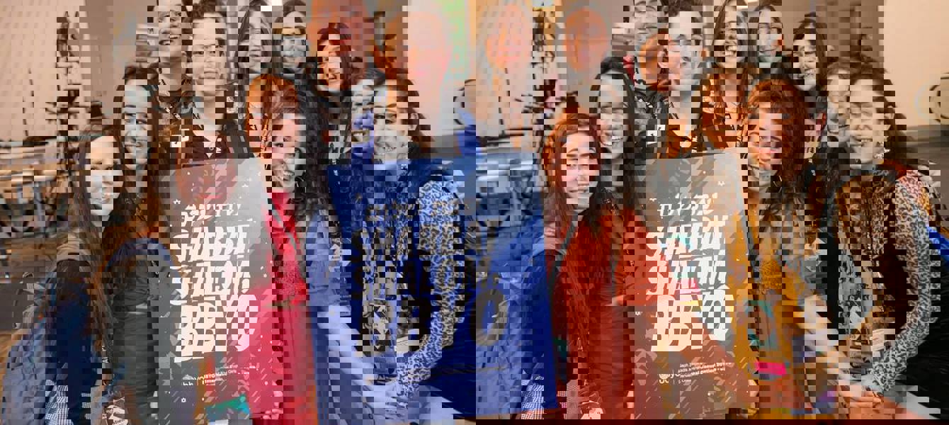 5c7564809b5a57053ac89a85_52426969_10157018430938684_389307758_29459a39