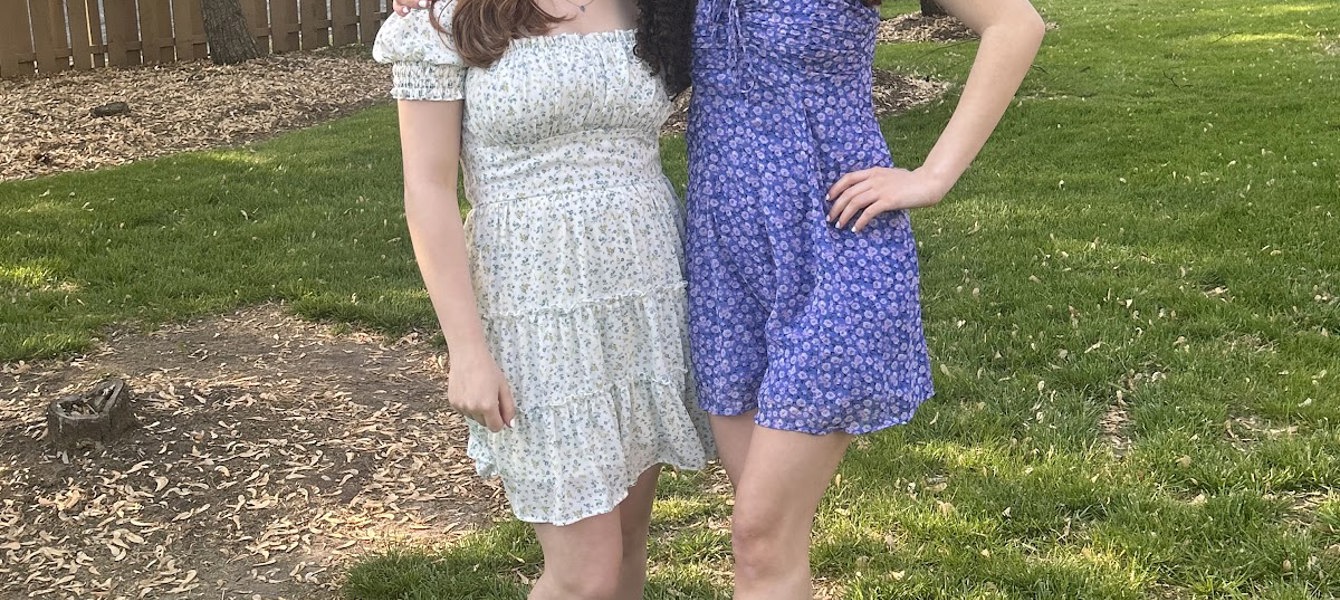 64830f2ba70546ede48ef2cd_unnamed