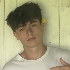 61b37ecb65f17d701ac7e976_0814D9CB-4EDE-4DC5-9459-8EDFC62E811C