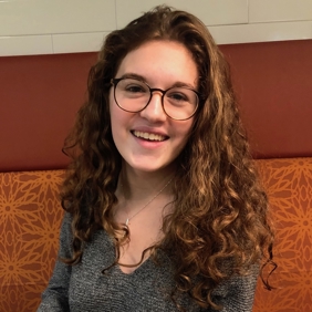 5c48ceabfb2f0419c6629ed5_Hass, Samantha (1)