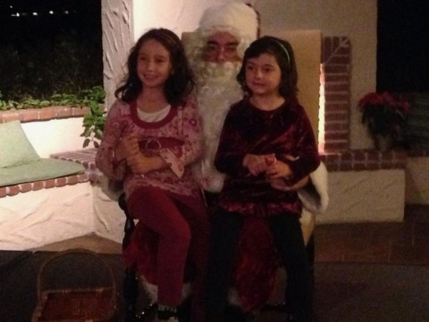 6495aafb4cb0f631baea541b_ascadsadasd