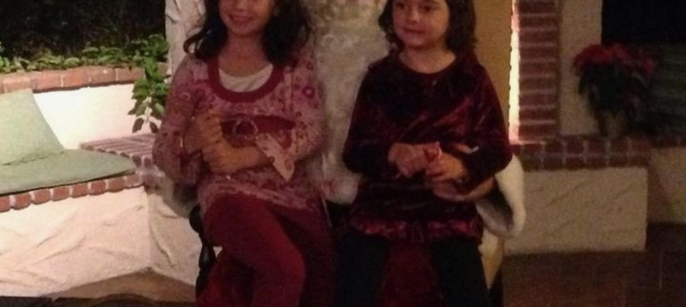 6495aafb4cb0f631baea541b_ascadsadasd