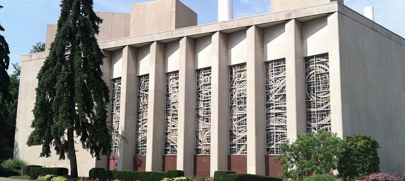 5bda094a179853264d2c9095_Cover Photo