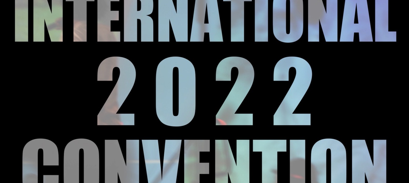 627a7f608252c16e25688711_thumbnail