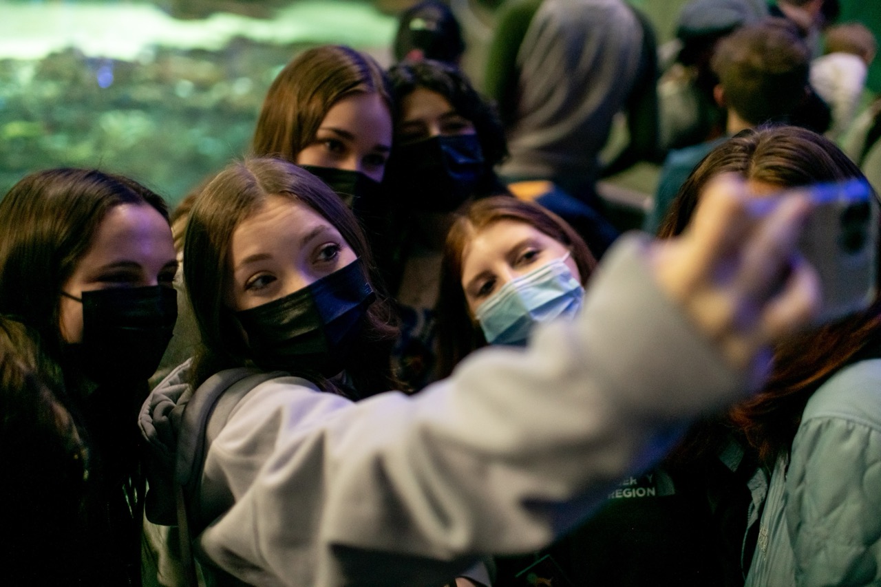 68714a28d8c13c91b6150c8d_BBYO IC 2022 _ Kandel-3392 Large