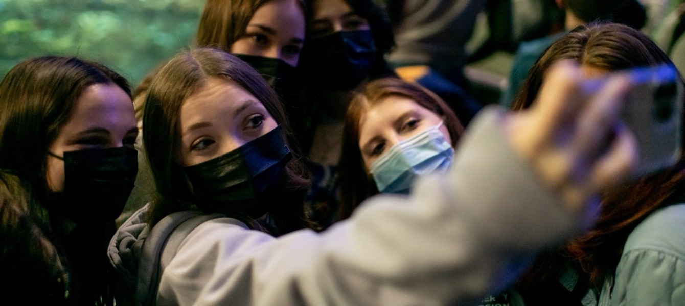 68714a28d8c13c91b6150c8d_BBYO IC 2022 _ Kandel-3392 Large