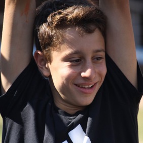 5be8ecd0b95161e7f9cf3f56_Sweet, Micah