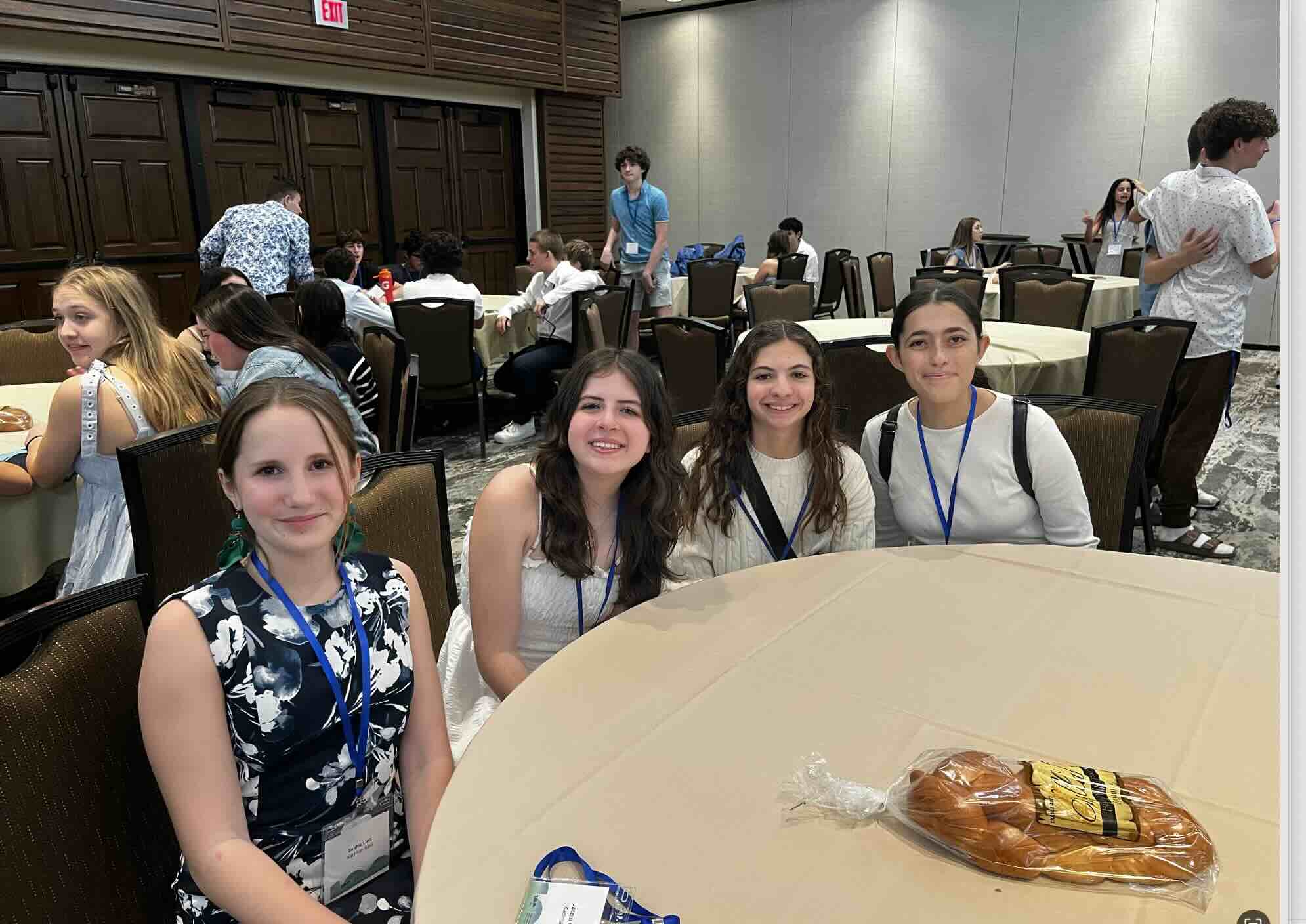 6880f437c075c0952a56d804_Screenshot 2025-07-16 at 3.12.38 PM[93]