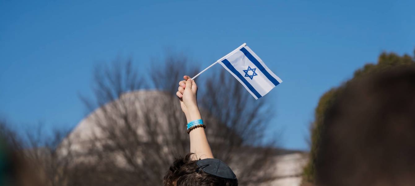 65679d5e6c899eaf9387e51d_BBYO March for Israel - Jason Dixson_b58cec7d